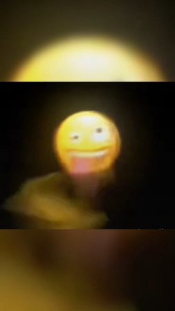 2025-07-27