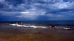 Влюблённый