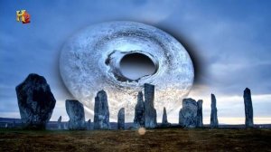 Древние пришельцы 11 сезон 6 серия «Расшифровка Космического яйца» (документальный сериал, 2016)