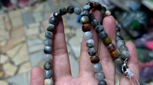 КУЛОНЫ ИЗ ПЕРЛАМУТРА