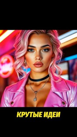 Как сделать ваши Shorts на уровень выше