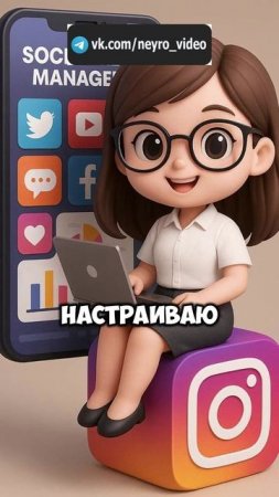 Как я начал зарабатывать