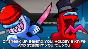 MASHUP | Chewiecatt x NerdOut - My Friends Can't Hide | Juan.V