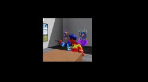 два дебила это сила🤣