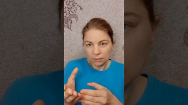 Человек кредитор. Оно того не стоило.