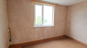 2097818 Дорожник