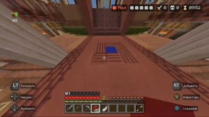 полное видео