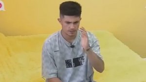 💕 Никита Гуранда продолжит тренировать подписчиц за периметром Дома 2| Новости Дом 2