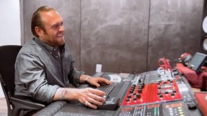 06. Mixing Dry Stems, Artists Instructions, Vocal Chain, Mix Buss, Instrument Processing and Effects