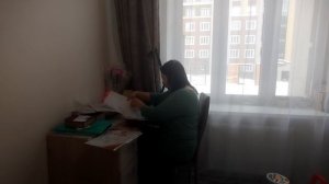 РАЗБОР ЗАВАЛОВ В ДОКУМЕНТАХ. О НАБОЛЕВШЕМ. ЖИЗНЬ ПОСЛЕ ХРУЩЕВКИ