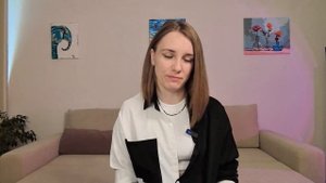 Часть 1. Как подготовить ребёнка к школе в 1 класс? Простое объяснение.