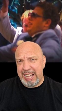 Холестерин.mp4