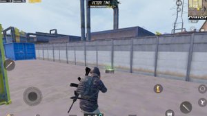 🔴PUBG PC ЛУЧШИЕ РЕПЛЕ БОЕВ ТОЛЬКО ПЕРВОЕ МЕСТО
🔴PUBG PC ЛУЧШИЕ РЕПЛЕ БОЕВ ТОЛЬКО ПЕРВОЕ МЕСТО КАК