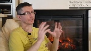 Блог Павла Сапова. О фазах капитализма. Часть 6. Российская специфика. 20 июля 2025.