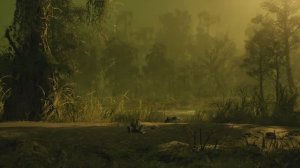 Alone in the Dark 2024
