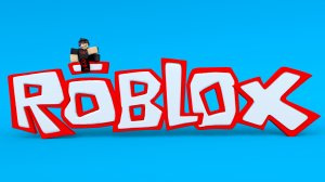 ROBLOX РОБЛОКС