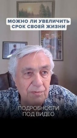 ЗемЛЯ тюрьма ШТрафНИКов-бХУрЛоко, и будут РасФОРМирОванные по стадии уровни...