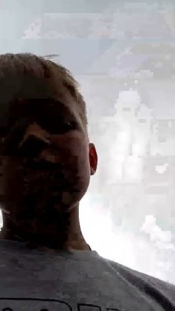 27-07-2025
