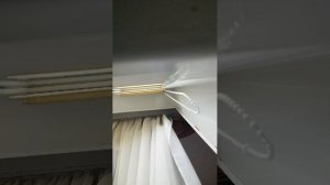 про