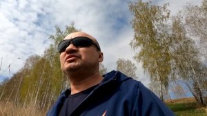 малый Теренкуль