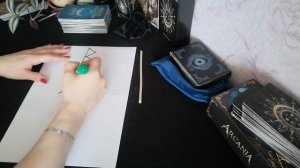 ⚡🗝️Восстановление энергеи после чистки 👍🏼⚡✨