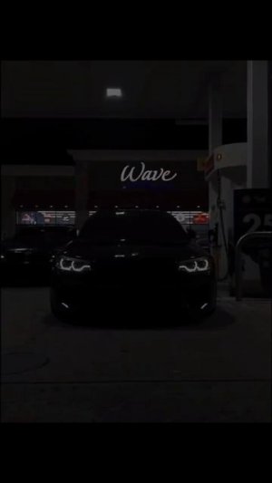 #эдит видео моë