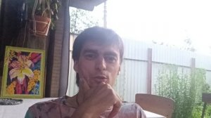 Воспоминания прошлого dos, windows и игры