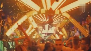 "Dance music" Robin Scott