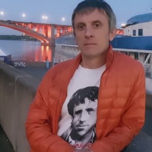 Энгельгардт - интервью после концерта 23.07.25