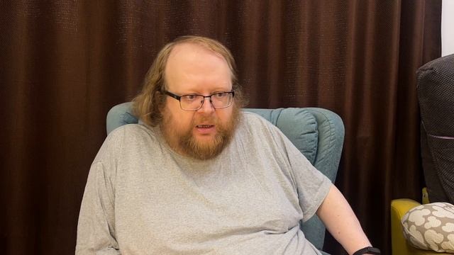 Порочность простых решений - почему запрещают пытки и вообще внесудебные расправы?
