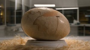 Милые мутанты