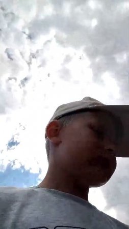 27-07-2025