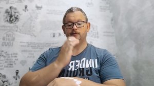 №  6178 Интересные вести