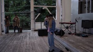 Сияю Я! Alenalittlestar Яковлева Алёна