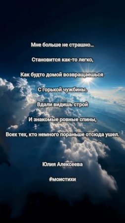 1000182416.mp4