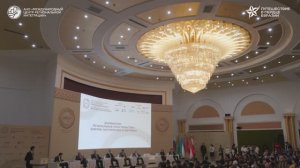 ✨ ЦМЭФ взгляд изнутри