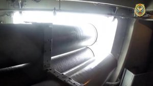 С Днём ВМФ поздравляет ПУ ФСБ России по Республике Дагестан