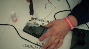 🏁 SIBERIAN DRIVE 2025 — смотри, как это было!