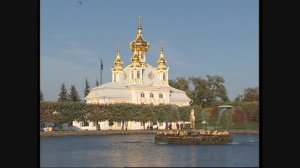 Оркестр - О любви (Е.Крылатов)