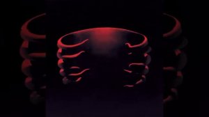 Tool - Sober