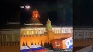 Непростое время... Авторские стихи.