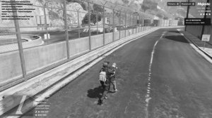 КИНУЛ ЗАПРОС на ПОКАЗАТЬ ГРУДЬ: ОДОБРИЛИ - GTA 5 RP