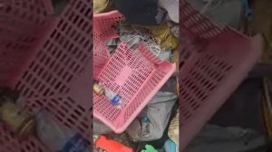 Ксюша Аскет. Какая зарплата Леши и на что мы тратим. Гималайский секонд-хэнд
