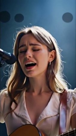 "Unchained Melody" #shorts
