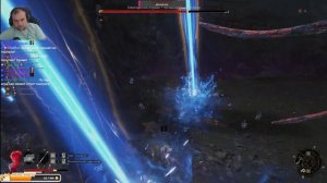 WUCHANG Многоногая отрава-Великая Сколопендра