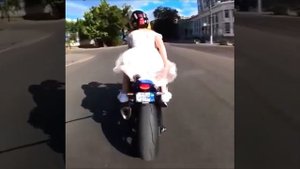 Пробка обеспечена😂