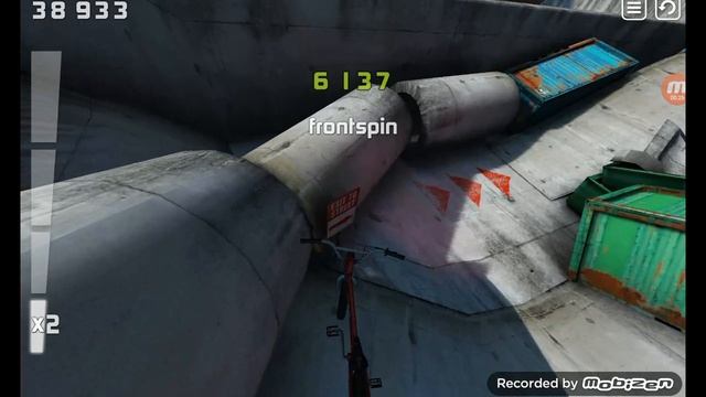 mobizen_20250728_144831.mp4