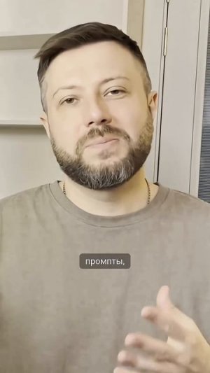 5 июля 2025 г.