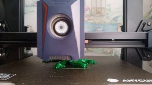 крокодил🐊