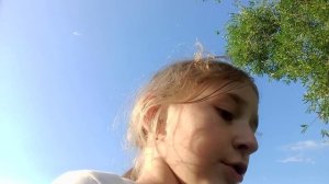 рассказывала про видео  не  загрузилось